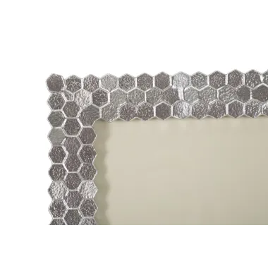 RAMKA SILVY 25,7X1,9X30,7 cm (WYMIAR WEWNĘTRZNY 20X25 cm) MIN 2